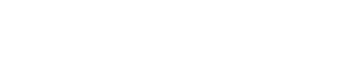Logotipo de Danielle Prado
