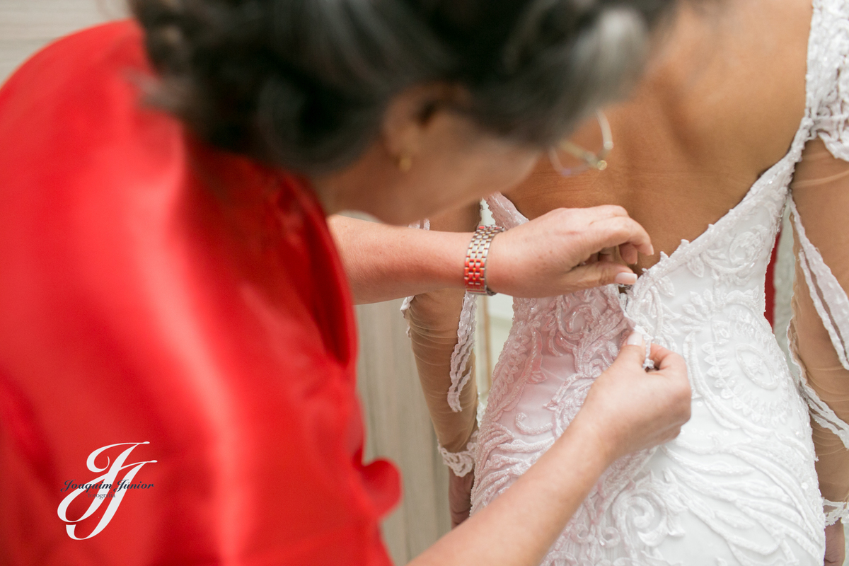 Joaquim Junior, Joaquim Junior Fotografia, Foto Cecílio, Making of, Make up, Maquiagem, Fotografia de Casamento, Casando em BH, Casando em Sabará, Casamentos BH, Casamentos Sabará, Fotos Making of, Fotografia de making of, Fotografia de make up, Taciane