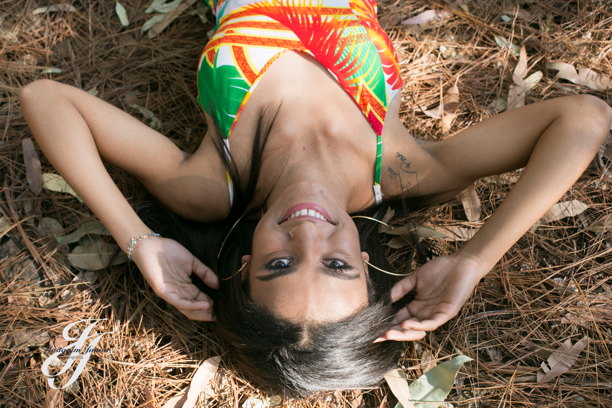 Joaquim Junior, Joaquim Junior Fotografia, Foto Cecílio, Debutantes, Fotografia de 15 anos, Aniversário de 15 Anos, Fotógrafo de debutantes, Debutantes em BH, Debutantes em Sabará, Debutantes BH, Debutantes Sabará, 15 Anos, Gabi Souza, Mirante Mangabeiras