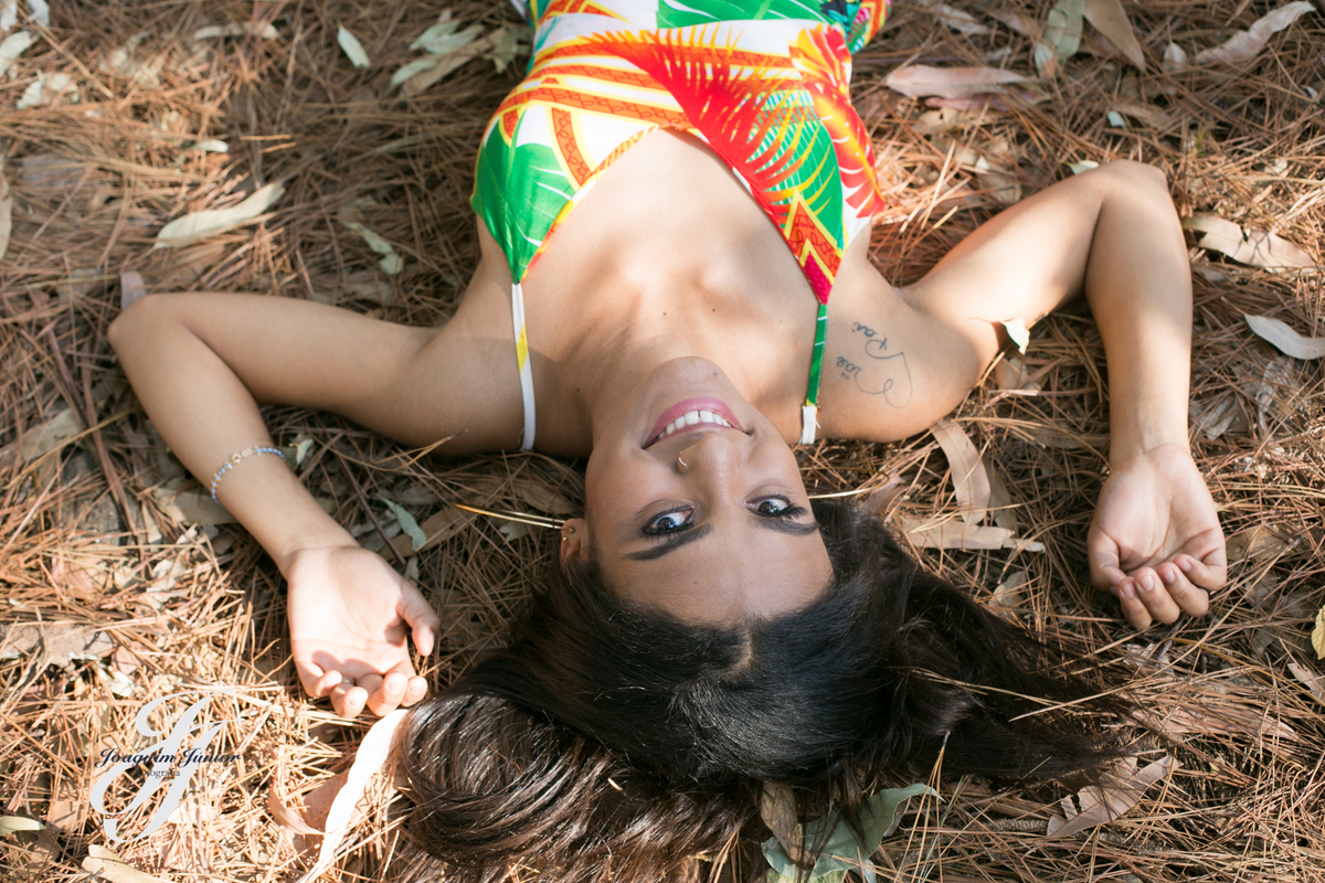 Joaquim Junior, Joaquim Junior Fotografia, Foto Cecílio, Debutantes, Fotografia de 15 anos, Aniversário de 15 Anos, Fotógrafo de debutantes, Debutantes em BH, Debutantes em Sabará, Debutantes BH, Debutantes Sabará, 15 Anos, Gabi Souza, Mirante Mangabeiras