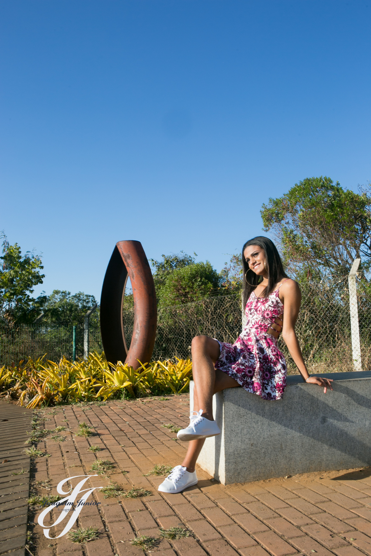 Joaquim Junior, Joaquim Junior Fotografia, Foto Cecílio, Debutantes, Fotografia de 15 anos, Aniversário de 15 Anos, Fotógrafo de debutantes, Debutantes em BH, Debutantes em Sabará, Debutantes BH, Debutantes Sabará, 15 Anos, Gabi Souza, Mirante Mangabeiras