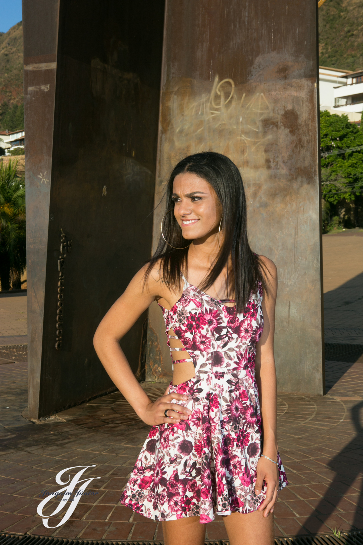 Joaquim Junior, Joaquim Junior Fotografia, Foto Cecílio, Debutantes, Fotografia de 15 anos, Aniversário de 15 Anos, Fotógrafo de debutantes, Debutantes em BH, Debutantes em Sabará, Debutantes BH, Debutantes Sabará, 15 Anos, Gabi Souza, Mirante Mangabeiras