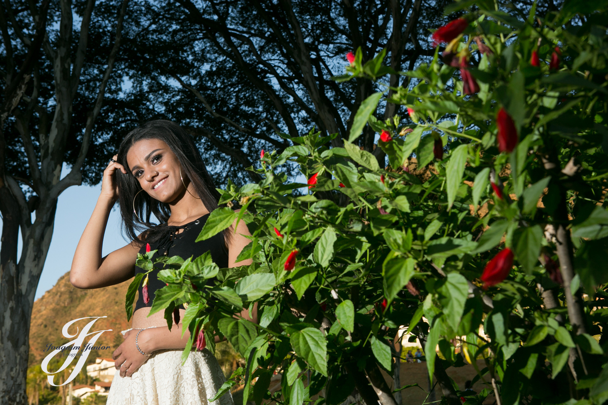 Joaquim Junior, Joaquim Junior Fotografia, Foto Cecílio, Debutantes, Fotografia de 15 anos, Aniversário de 15 Anos, Fotógrafo de debutantes, Debutantes em BH, Debutantes em Sabará, Debutantes BH, Debutantes Sabará, 15 Anos, Gabi Souza, Mirante Mangabeiras
