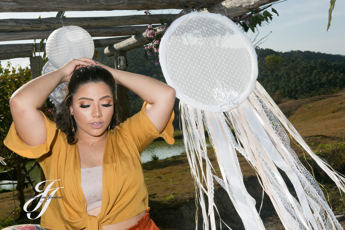 Joaquim Junior, Joaquim Junior Fotografia, Foto Cecílio, Debutantes, 15 Anos, Fotografia de 15 Anos, Fotógrafo de 15 Anos, Fotógrafo de Debutantes, Fotografia de Debutantes, Aniversário de 15 Anos, Festa de 15 Anos, Sessão de Fotos de 15 Anos, Clarisse