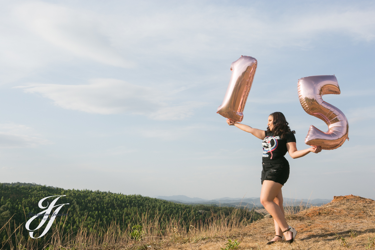 Joaquim Junior, Joaquim Junior Fotografia, Foto Cecílio, Debutantes, 15 Anos, Fotografia de 15 Anos, Fotógrafo de 15 Anos, Fotógrafo de Debutantes, Fotografia de Debutantes, Aniversário de 15 Anos, Festa de 15 Anos, Sessão de Fotos de 15 Anos, Clarisse