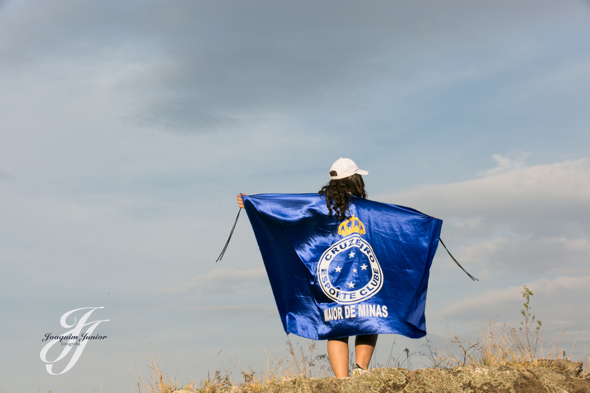 Joaquim Junior, Joaquim Junior Fotografia, Foto Cecílio, Debutantes, 15 Anos, Fotografia de 15 Anos, Fotógrafo de 15 Anos, Fotógrafo de Debutantes, Fotografia de Debutantes, Aniversário de 15 Anos, Festa de 15 Anos, Sessão de Fotos de 15 Anos, Clarisse
