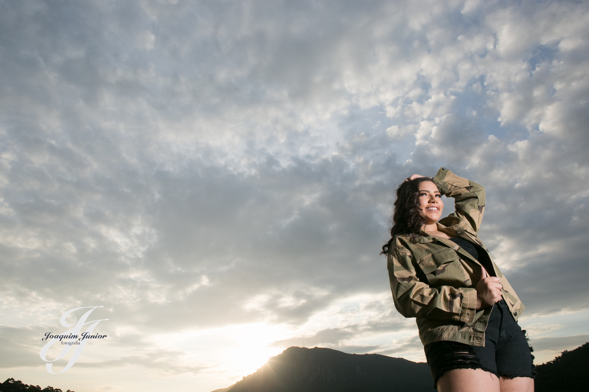 Joaquim Junior, Joaquim Junior Fotografia, Foto Cecílio, Debutantes, 15 Anos, Fotografia de 15 Anos, Fotógrafo de 15 Anos, Fotógrafo de Debutantes, Fotografia de Debutantes, Aniversário de 15 Anos, Festa de 15 Anos, Sessão de Fotos de 15 Anos, Clarisse