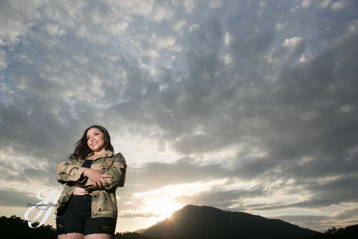 Joaquim Junior, Joaquim Junior Fotografia, Foto Cecílio, Debutantes, 15 Anos, Fotografia de 15 Anos, Fotógrafo de 15 Anos, Fotógrafo de Debutantes, Fotografia de Debutantes, Aniversário de 15 Anos, Festa de 15 Anos, Sessão de Fotos de 15 Anos, Clarisse