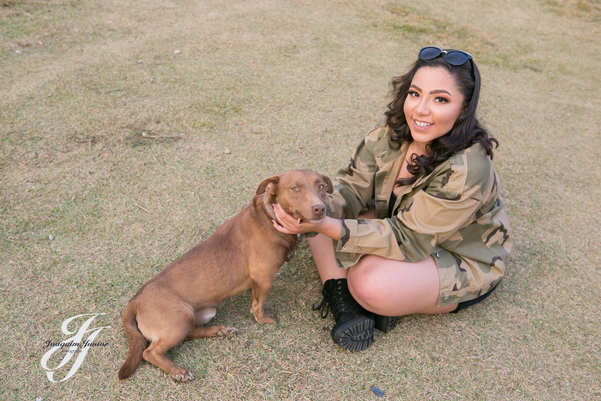Joaquim Junior, Joaquim Junior Fotografia, Foto Cecílio, Debutantes, 15 Anos, Fotografia de 15 Anos, Fotógrafo de 15 Anos, Fotógrafo de Debutantes, Fotografia de Debutantes, Aniversário de 15 Anos, Festa de 15 Anos, Sessão de Fotos de 15 Anos, Clarisse
