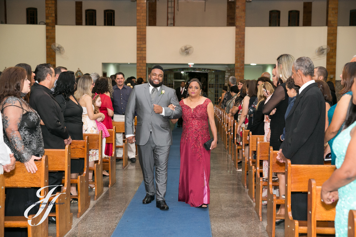 Joaquim Junior, Joaquim Junior Fotografia, Foto Cecílio, Wedding, Casamento, Fotografia de Casamento, Fotógrafo de Casamento, Casando em BH, Casando em Sabará, Casamentos BH, Casamentos Sabará, Wedding Day, Casamentos, Igreja N S Aparecida Contagem MG
