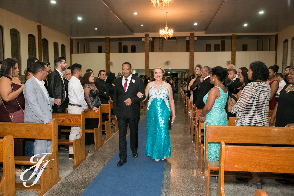 Joaquim Junior, Joaquim Junior Fotografia, Foto Cecílio, Wedding, Casamento, Fotografia de Casamento, Fotógrafo de Casamento, Casando em BH, Casando em Sabará, Casamentos BH, Casamentos Sabará, Wedding Day, Casamentos, Igreja N S Aparecida Contagem MG