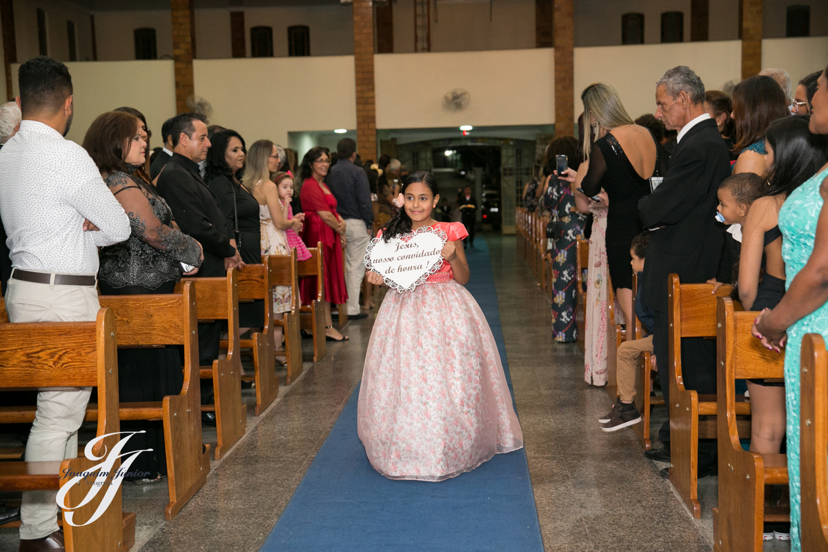 Joaquim Junior, Joaquim Junior Fotografia, Foto Cecílio, Wedding, Casamento, Fotografia de Casamento, Fotógrafo de Casamento, Casando em BH, Casando em Sabará, Casamentos BH, Casamentos Sabará, Wedding Day, Casamentos, Igreja N S Aparecida Contagem MG