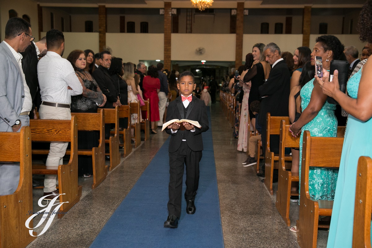 Joaquim Junior, Joaquim Junior Fotografia, Foto Cecílio, Wedding, Casamento, Fotografia de Casamento, Fotógrafo de Casamento, Casando em BH, Casando em Sabará, Casamentos BH, Casamentos Sabará, Wedding Day, Casamentos, Igreja N S Aparecida Contagem MG