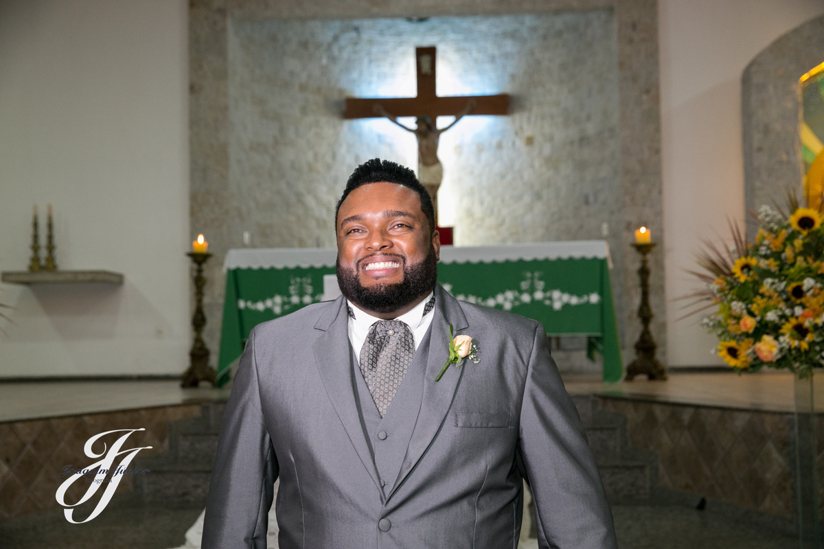 Joaquim Junior, Joaquim Junior Fotografia, Foto Cecílio, Wedding, Casamento, Fotografia de Casamento, Fotógrafo de Casamento, Casando em BH, Casando em Sabará, Casamentos BH, Casamentos Sabará, Wedding Day, Casamentos, Igreja N S Aparecida Contagem MG