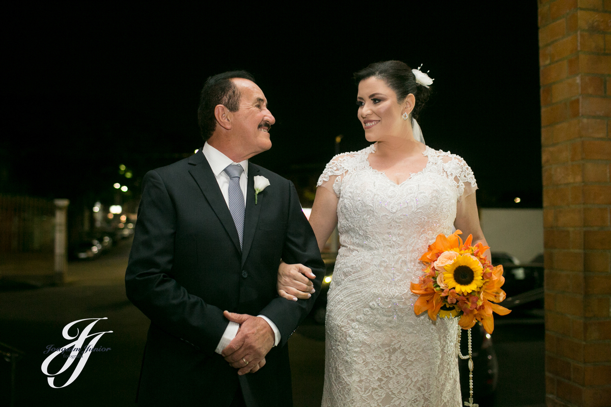 Joaquim Junior, Joaquim Junior Fotografia, Foto Cecílio, Wedding, Casamento, Fotografia de Casamento, Fotógrafo de Casamento, Casando em BH, Casando em Sabará, Casamentos BH, Casamentos Sabará, Wedding Day, Casamentos, Igreja N S Aparecida Contagem MG