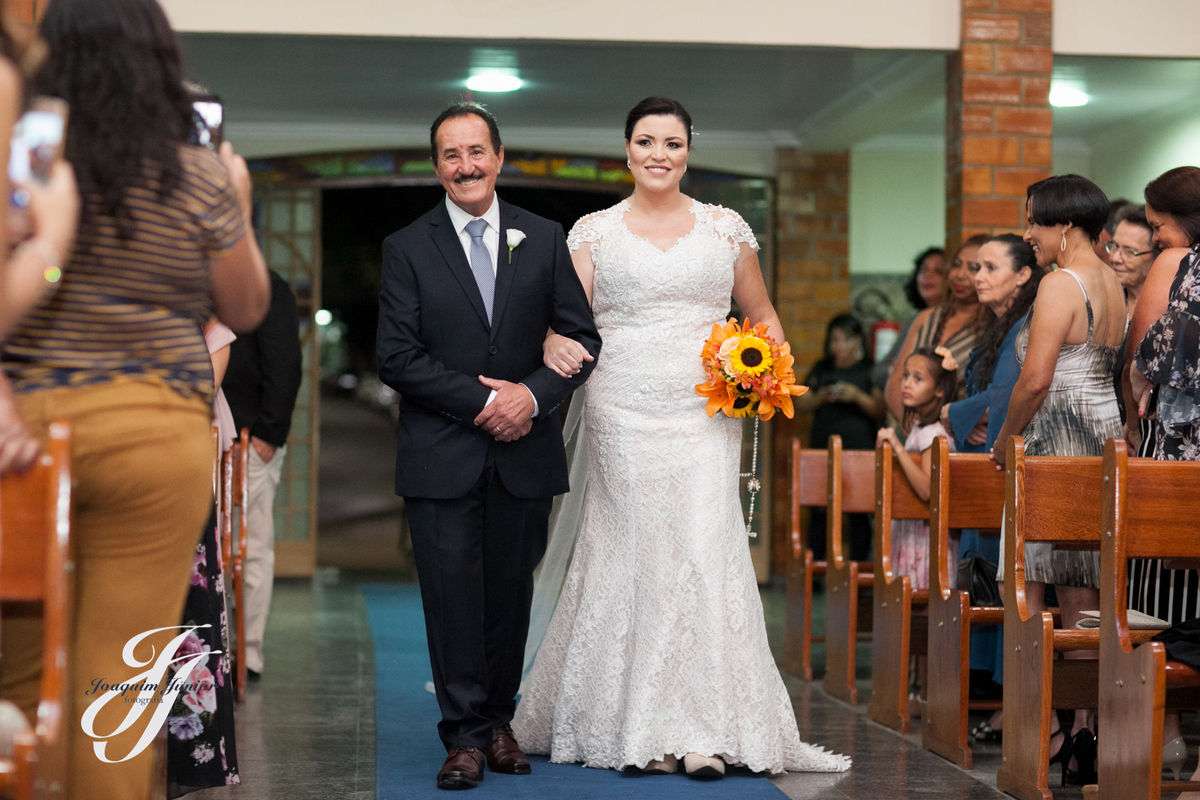 Joaquim Junior, Joaquim Junior Fotografia, Foto Cecílio, Wedding, Casamento, Fotografia de Casamento, Fotógrafo de Casamento, Casando em BH, Casando em Sabará, Casamentos BH, Casamentos Sabará, Wedding Day, Casamentos, Igreja N S Aparecida Contagem MG