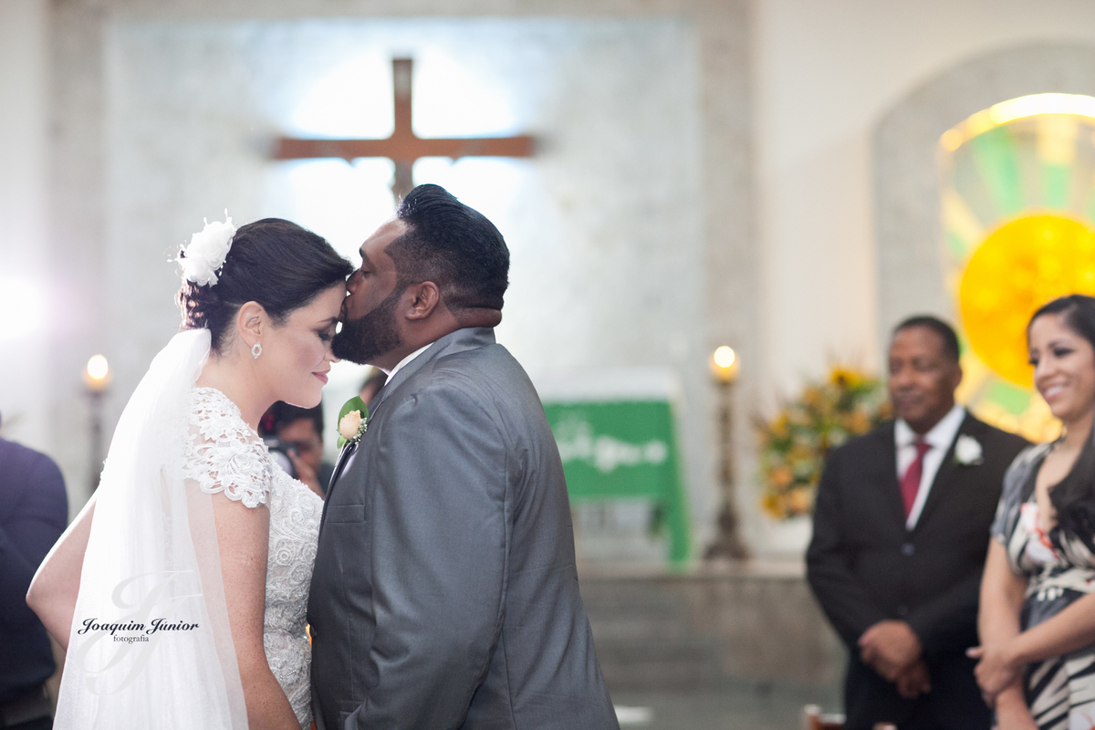 Joaquim Junior, Joaquim Junior Fotografia, Foto Cecílio, Wedding, Casamento, Fotografia de Casamento, Fotógrafo de Casamento, Casando em BH, Casando em Sabará, Casamentos BH, Casamentos Sabará, Wedding Day, Casamentos, Igreja N S Aparecida Contagem MG