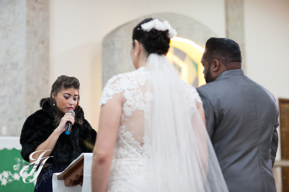 Joaquim Junior, Joaquim Junior Fotografia, Foto Cecílio, Wedding, Casamento, Fotografia de Casamento, Fotógrafo de Casamento, Casando em BH, Casando em Sabará, Casamentos BH, Casamentos Sabará, Wedding Day, Casamentos, Igreja N S Aparecida Contagem MG