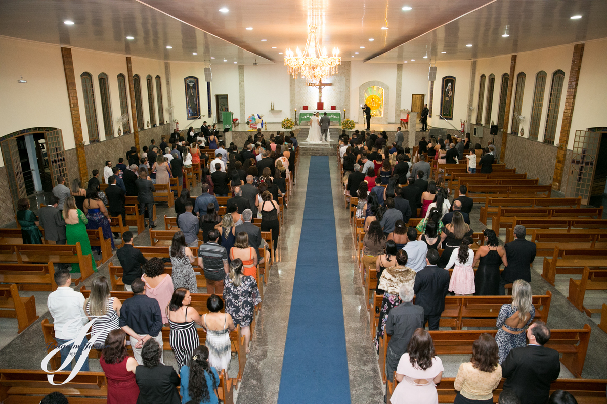 Joaquim Junior, Joaquim Junior Fotografia, Foto Cecílio, Wedding, Casamento, Fotografia de Casamento, Fotógrafo de Casamento, Casando em BH, Casando em Sabará, Casamentos BH, Casamentos Sabará, Wedding Day, Casamentos, Igreja N S Aparecida Contagem MG
