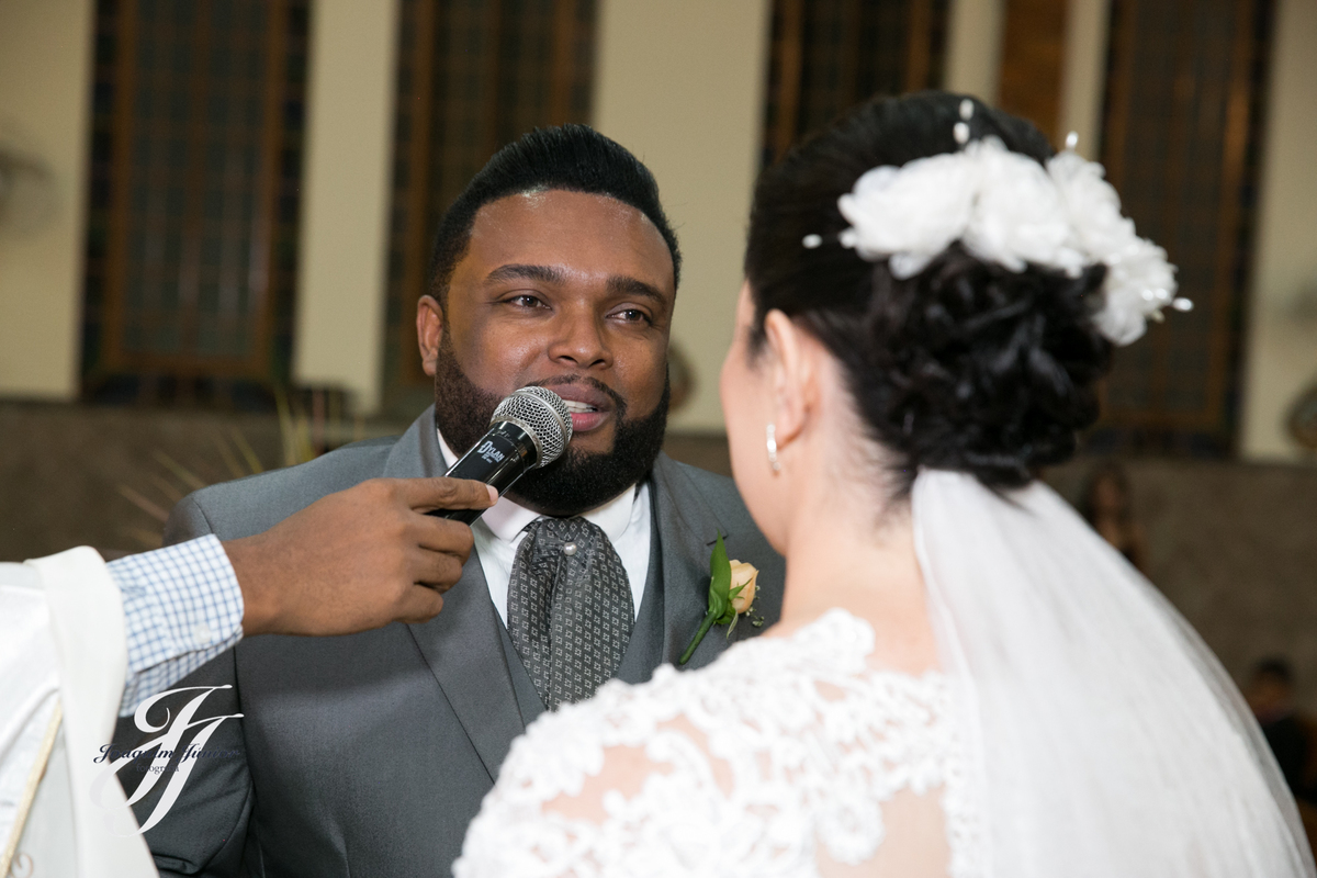 Joaquim Junior, Joaquim Junior Fotografia, Foto Cecílio, Wedding, Casamento, Fotografia de Casamento, Fotógrafo de Casamento, Casando em BH, Casando em Sabará, Casamentos BH, Casamentos Sabará, Wedding Day, Casamentos, Igreja N S Aparecida Contagem MG