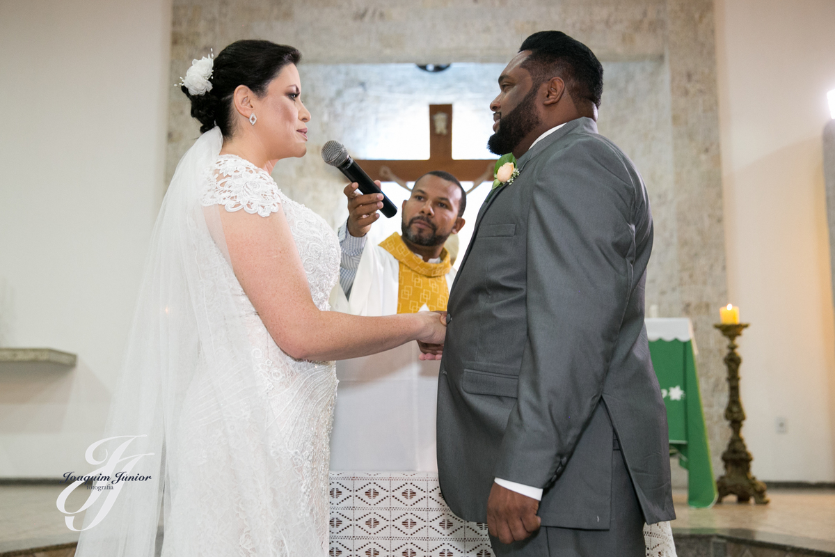 Joaquim Junior, Joaquim Junior Fotografia, Foto Cecílio, Wedding, Casamento, Fotografia de Casamento, Fotógrafo de Casamento, Casando em BH, Casando em Sabará, Casamentos BH, Casamentos Sabará, Wedding Day, Casamentos, Igreja N S Aparecida Contagem MG