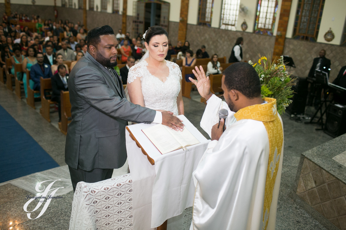 Joaquim Junior, Joaquim Junior Fotografia, Foto Cecílio, Wedding, Casamento, Fotografia de Casamento, Fotógrafo de Casamento, Casando em BH, Casando em Sabará, Casamentos BH, Casamentos Sabará, Wedding Day, Casamentos, Igreja N S Aparecida Contagem MG