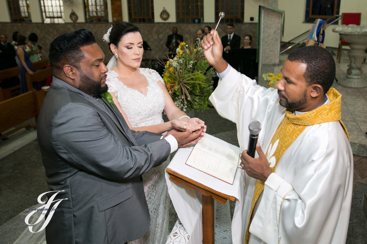 Joaquim Junior, Joaquim Junior Fotografia, Foto Cecílio, Wedding, Casamento, Fotografia de Casamento, Fotógrafo de Casamento, Casando em BH, Casando em Sabará, Casamentos BH, Casamentos Sabará, Wedding Day, Casamentos, Igreja N S Aparecida Contagem MG