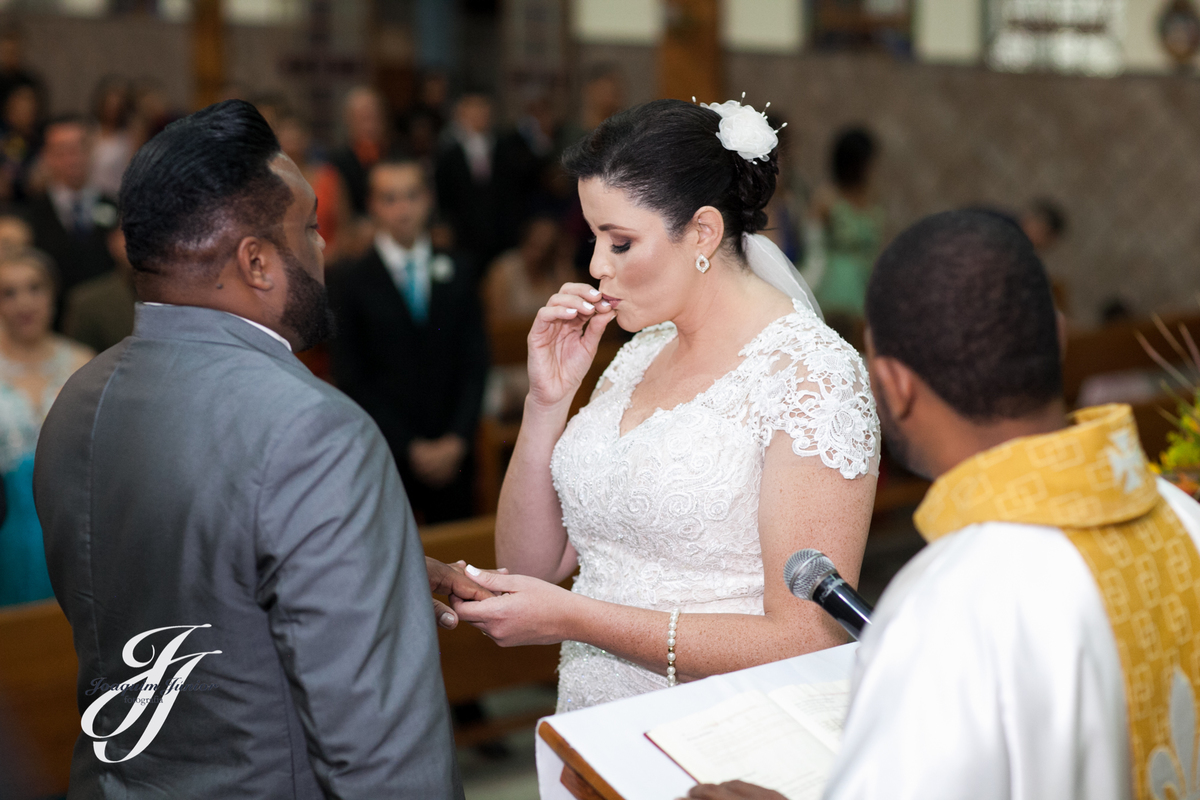 Joaquim Junior, Joaquim Junior Fotografia, Foto Cecílio, Wedding, Casamento, Fotografia de Casamento, Fotógrafo de Casamento, Casando em BH, Casando em Sabará, Casamentos BH, Casamentos Sabará, Wedding Day, Casamentos, Igreja N S Aparecida Contagem MG