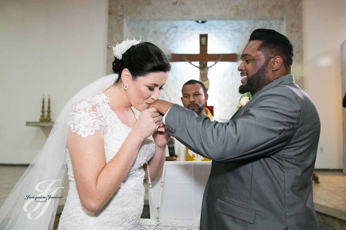 Joaquim Junior, Joaquim Junior Fotografia, Foto Cecílio, Wedding, Casamento, Fotografia de Casamento, Fotógrafo de Casamento, Casando em BH, Casando em Sabará, Casamentos BH, Casamentos Sabará, Wedding Day, Casamentos, Igreja N S Aparecida Contagem MG