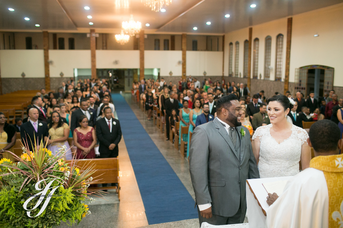 Joaquim Junior, Joaquim Junior Fotografia, Foto Cecílio, Wedding, Casamento, Fotografia de Casamento, Fotógrafo de Casamento, Casando em BH, Casando em Sabará, Casamentos BH, Casamentos Sabará, Wedding Day, Casamentos, Igreja N S Aparecida Contagem MG