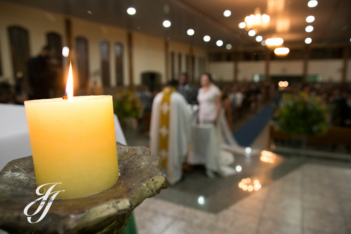 Joaquim Junior, Joaquim Junior Fotografia, Foto Cecílio, Wedding, Casamento, Fotografia de Casamento, Fotógrafo de Casamento, Casando em BH, Casando em Sabará, Casamentos BH, Casamentos Sabará, Wedding Day, Casamentos, Igreja N S Aparecida Contagem MG