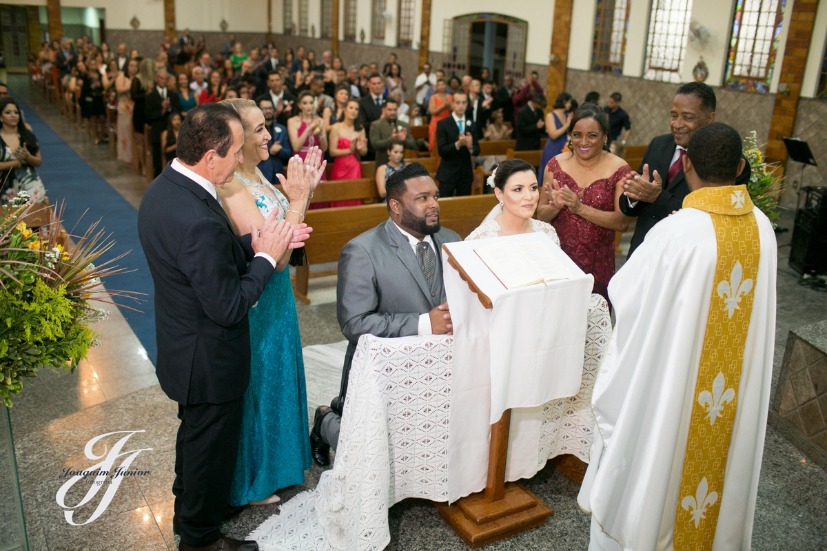 Joaquim Junior, Joaquim Junior Fotografia, Foto Cecílio, Wedding, Casamento, Fotografia de Casamento, Fotógrafo de Casamento, Casando em BH, Casando em Sabará, Casamentos BH, Casamentos Sabará, Wedding Day, Casamentos, Igreja N S Aparecida Contagem MG