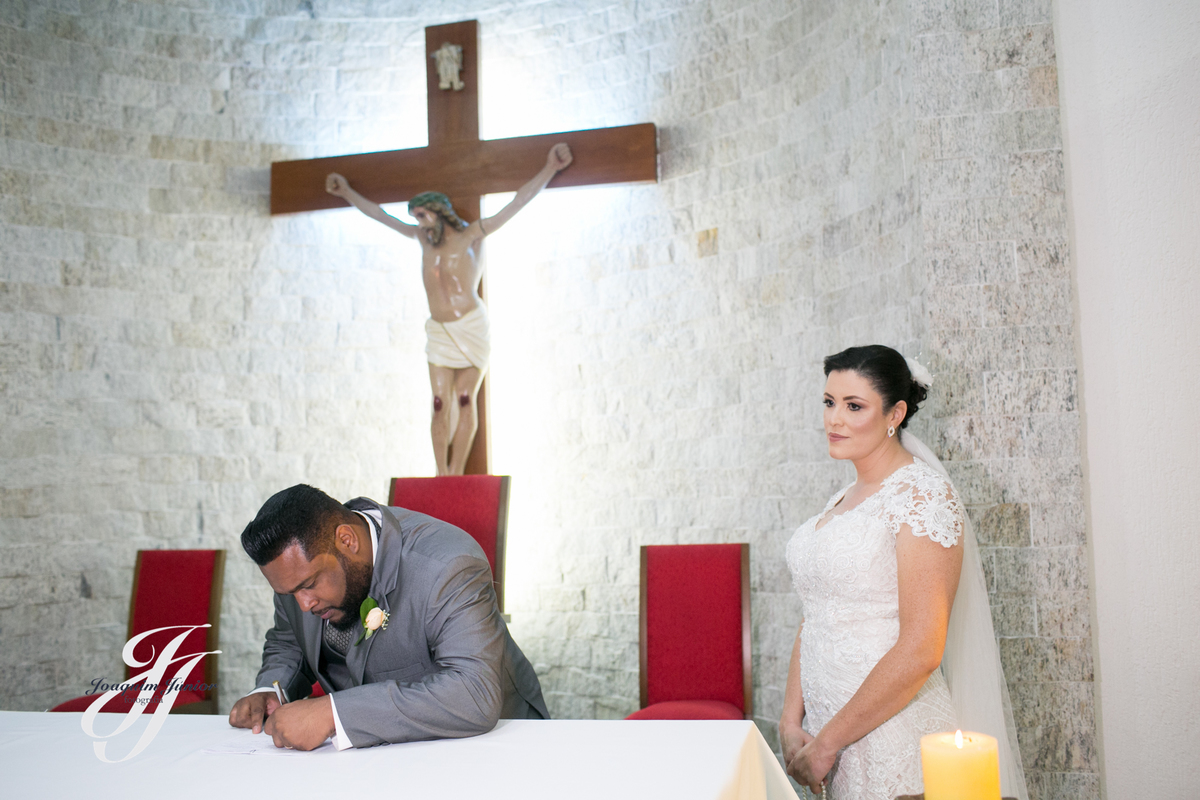 Joaquim Junior, Joaquim Junior Fotografia, Foto Cecílio, Wedding, Casamento, Fotografia de Casamento, Fotógrafo de Casamento, Casando em BH, Casando em Sabará, Casamentos BH, Casamentos Sabará, Wedding Day, Casamentos, Igreja N S Aparecida Contagem MG