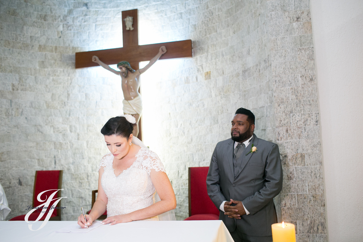 Joaquim Junior, Joaquim Junior Fotografia, Foto Cecílio, Wedding, Casamento, Fotografia de Casamento, Fotógrafo de Casamento, Casando em BH, Casando em Sabará, Casamentos BH, Casamentos Sabará, Wedding Day, Casamentos, Igreja N S Aparecida Contagem MG