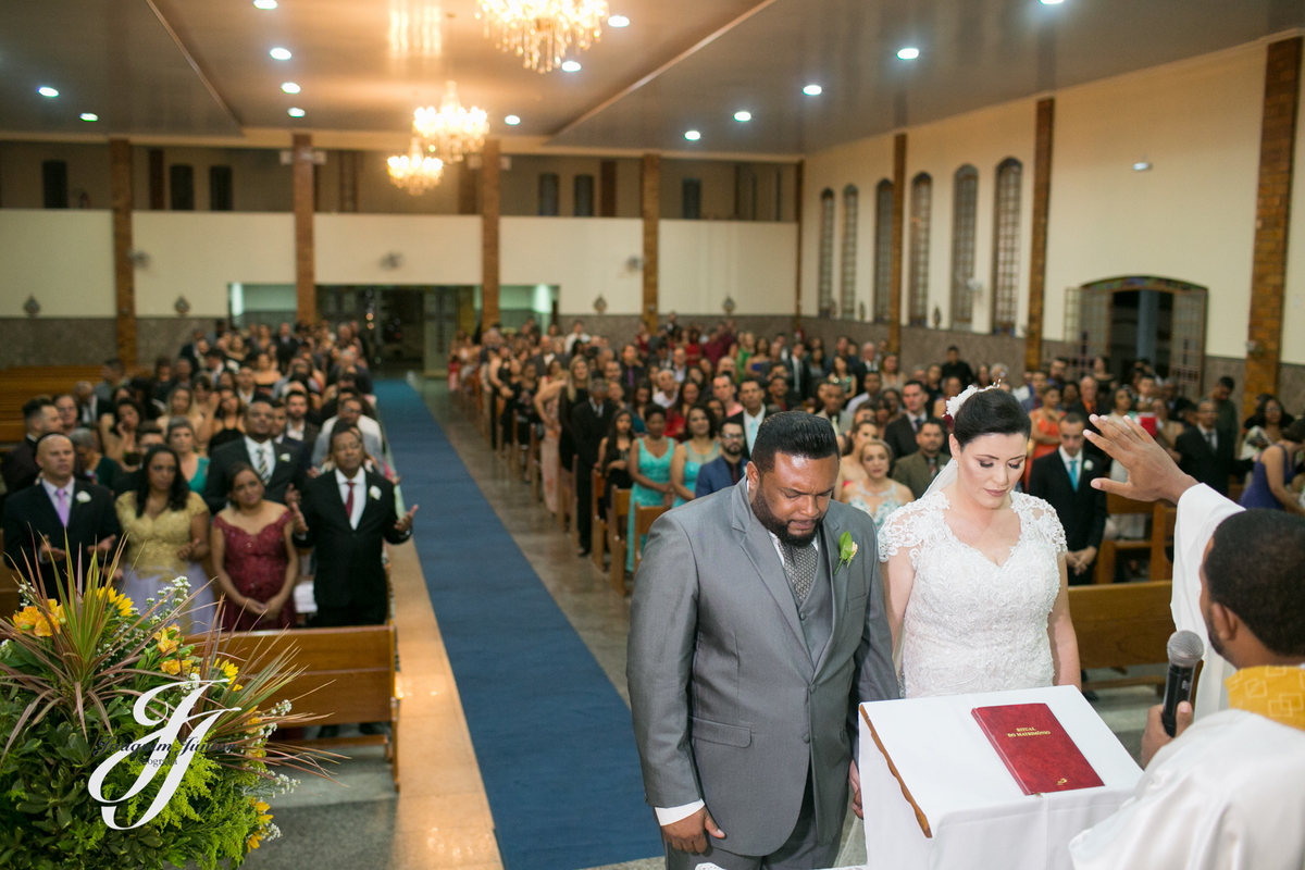Joaquim Junior, Joaquim Junior Fotografia, Foto Cecílio, Wedding, Casamento, Fotografia de Casamento, Fotógrafo de Casamento, Casando em BH, Casando em Sabará, Casamentos BH, Casamentos Sabará, Wedding Day, Casamentos, Igreja N S Aparecida Contagem MG