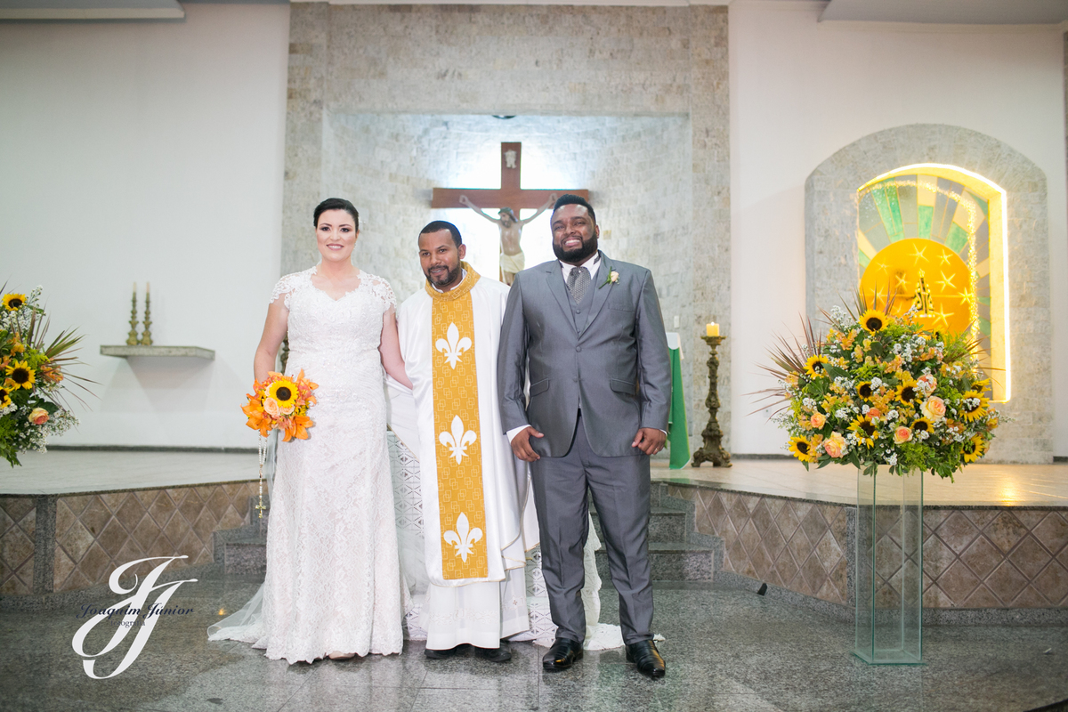 Joaquim Junior, Joaquim Junior Fotografia, Foto Cecílio, Wedding, Casamento, Fotografia de Casamento, Fotógrafo de Casamento, Casando em BH, Casando em Sabará, Casamentos BH, Casamentos Sabará, Wedding Day, Casamentos, Igreja N S Aparecida Contagem MG