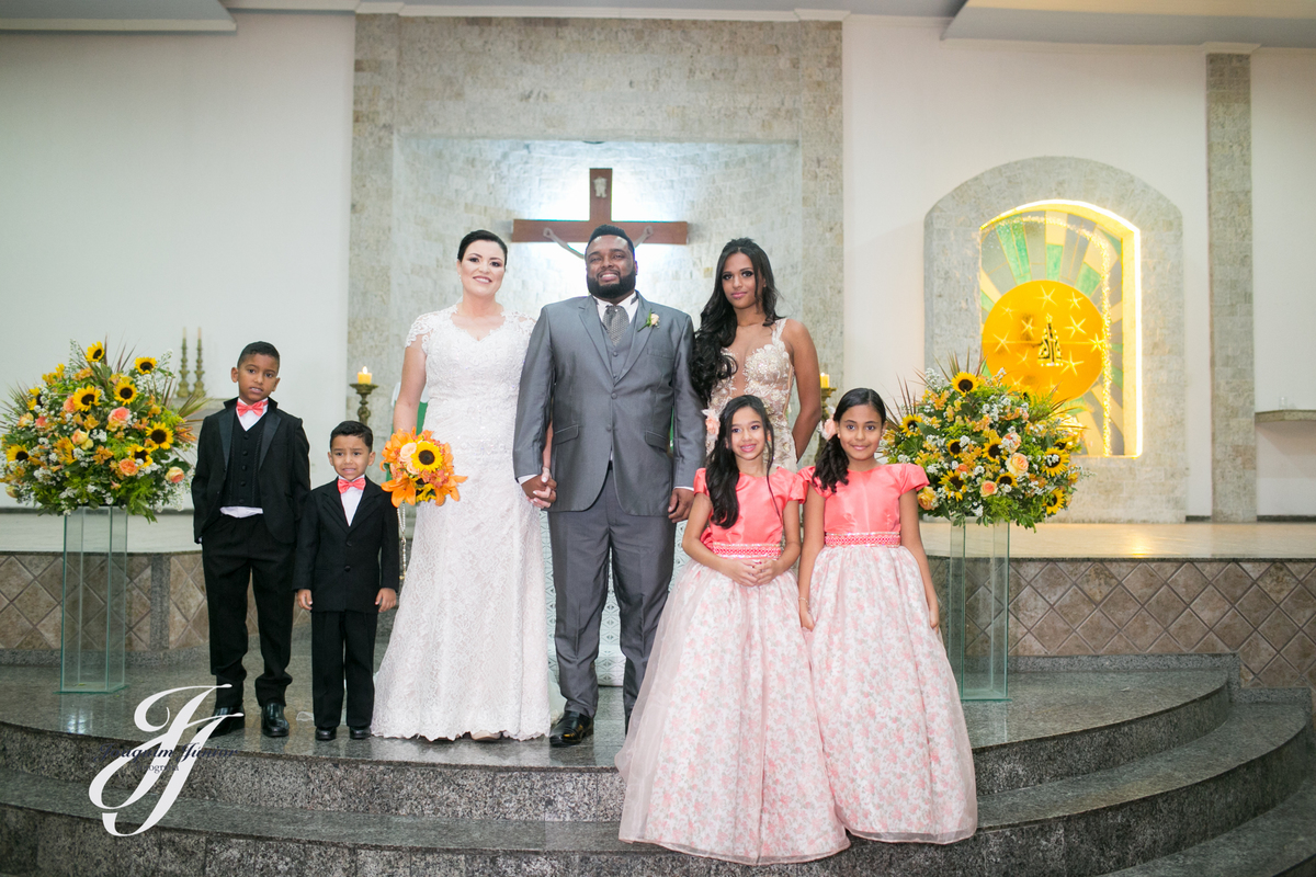 Joaquim Junior, Joaquim Junior Fotografia, Foto Cecílio, Wedding, Casamento, Fotografia de Casamento, Fotógrafo de Casamento, Casando em BH, Casando em Sabará, Casamentos BH, Casamentos Sabará, Wedding Day, Casamentos, Igreja N S Aparecida Contagem MG