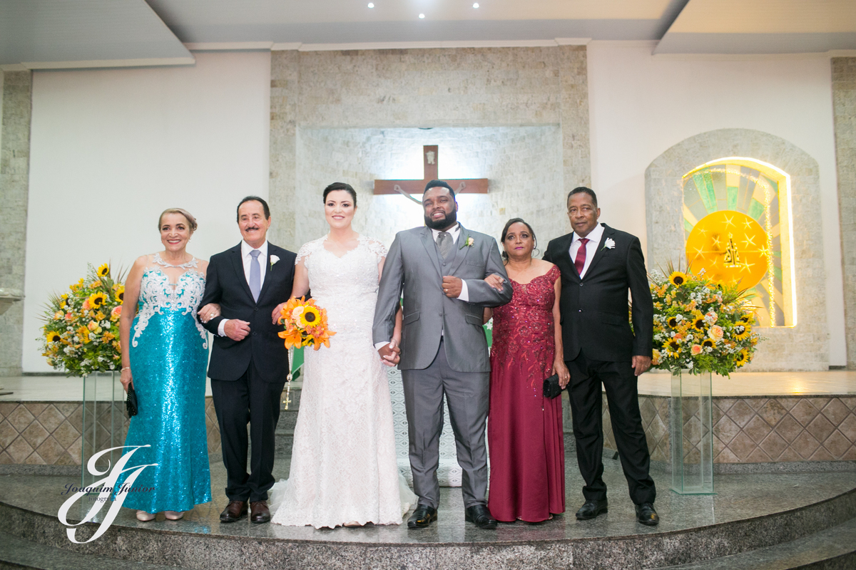 Joaquim Junior, Joaquim Junior Fotografia, Foto Cecílio, Wedding, Casamento, Fotografia de Casamento, Fotógrafo de Casamento, Casando em BH, Casando em Sabará, Casamentos BH, Casamentos Sabará, Wedding Day, Casamentos, Igreja N S Aparecida Contagem MG