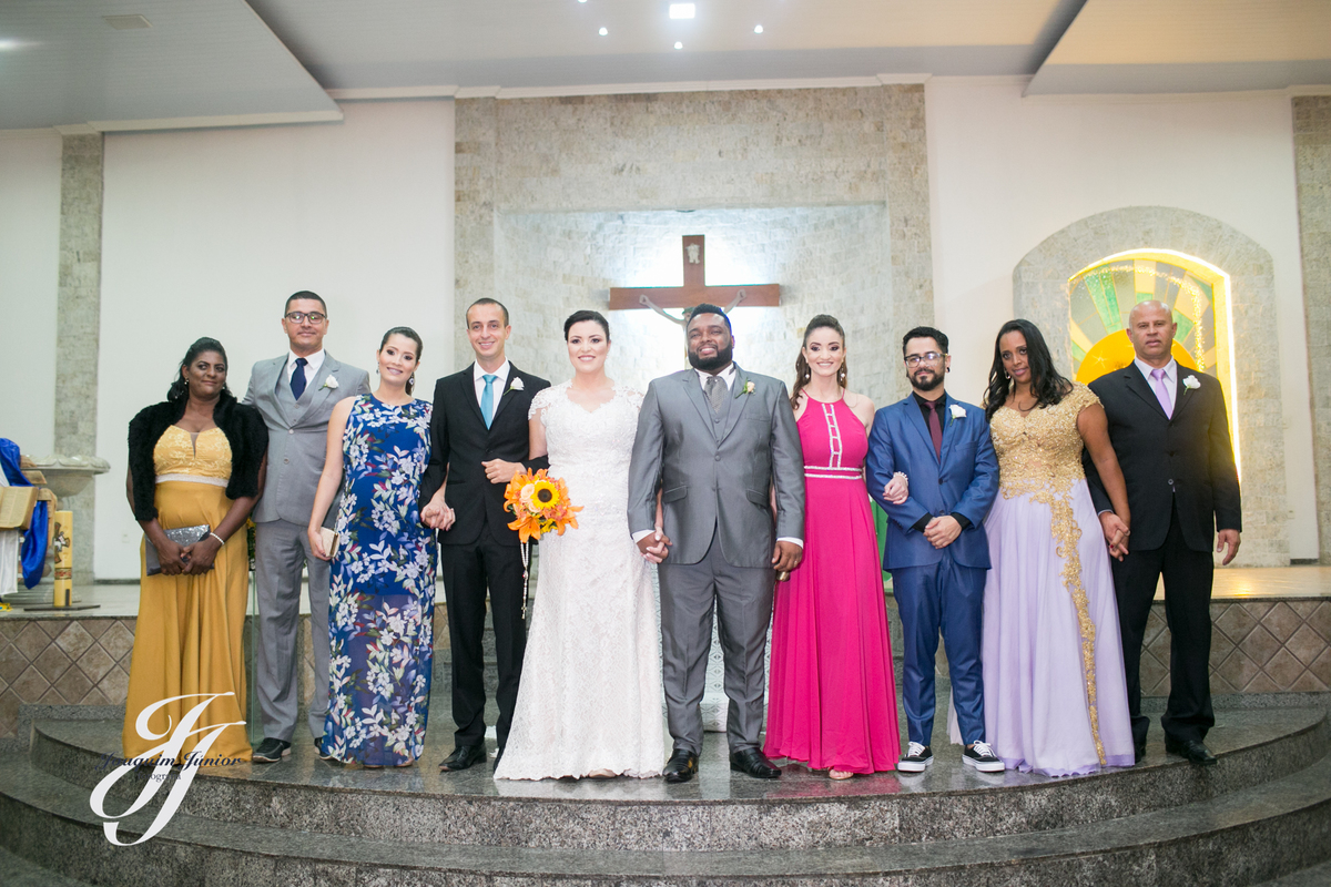 Joaquim Junior, Joaquim Junior Fotografia, Foto Cecílio, Wedding, Casamento, Fotografia de Casamento, Fotógrafo de Casamento, Casando em BH, Casando em Sabará, Casamentos BH, Casamentos Sabará, Wedding Day, Casamentos, Igreja N S Aparecida Contagem MG