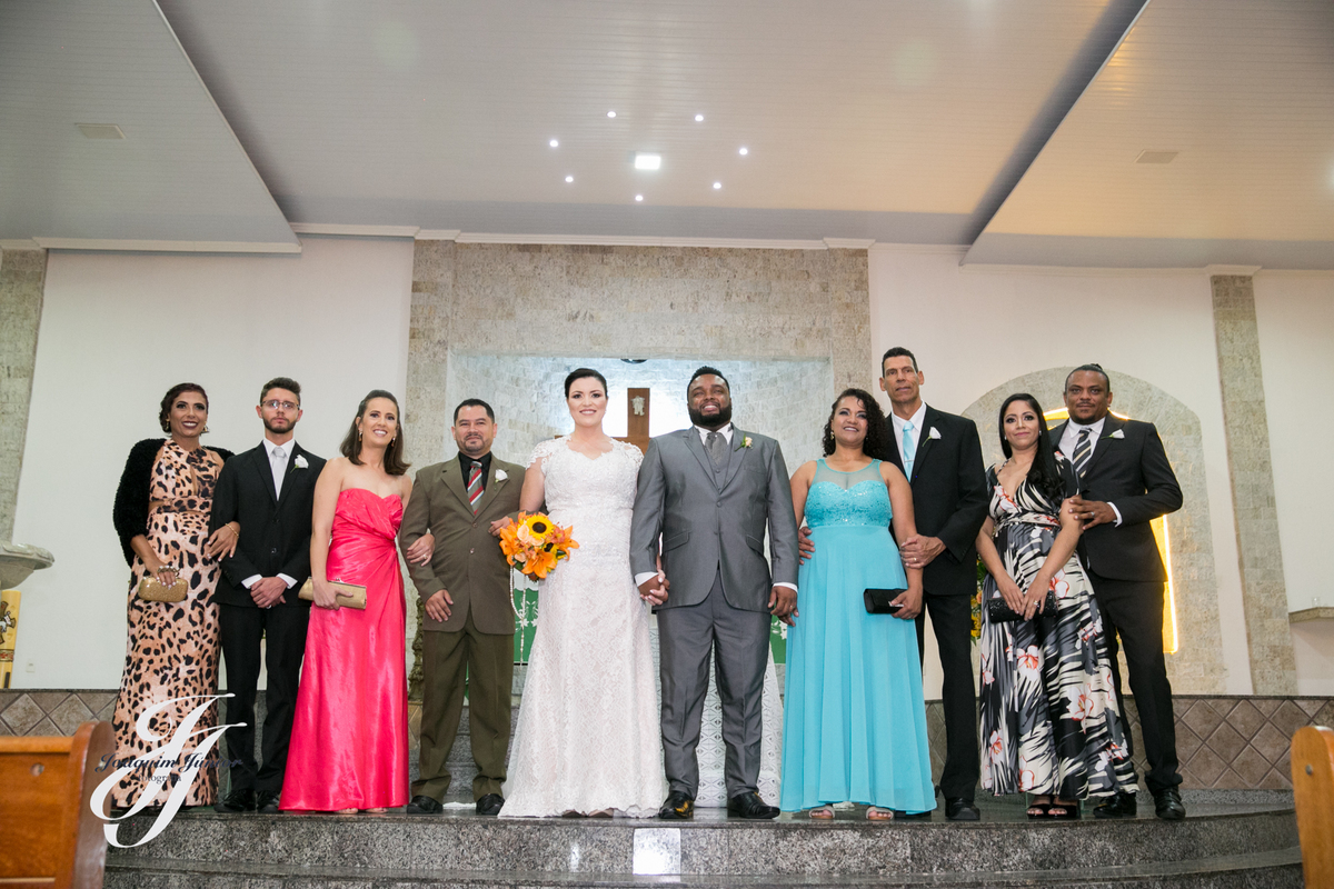 Joaquim Junior, Joaquim Junior Fotografia, Foto Cecílio, Wedding, Casamento, Fotografia de Casamento, Fotógrafo de Casamento, Casando em BH, Casando em Sabará, Casamentos BH, Casamentos Sabará, Wedding Day, Casamentos, Igreja N S Aparecida Contagem MG