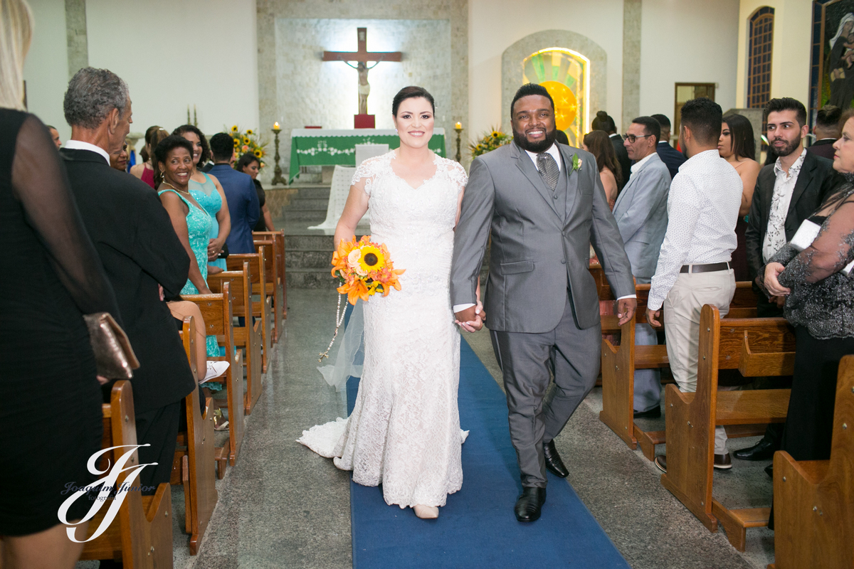 Joaquim Junior, Joaquim Junior Fotografia, Foto Cecílio, Wedding, Casamento, Fotografia de Casamento, Fotógrafo de Casamento, Casando em BH, Casando em Sabará, Casamentos BH, Casamentos Sabará, Wedding Day, Casamentos, Igreja N S Aparecida Contagem MG