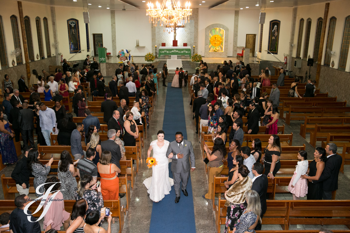 Joaquim Junior, Joaquim Junior Fotografia, Foto Cecílio, Wedding, Casamento, Fotografia de Casamento, Fotógrafo de Casamento, Casando em BH, Casando em Sabará, Casamentos BH, Casamentos Sabará, Wedding Day, Casamentos, Igreja N S Aparecida Contagem MG