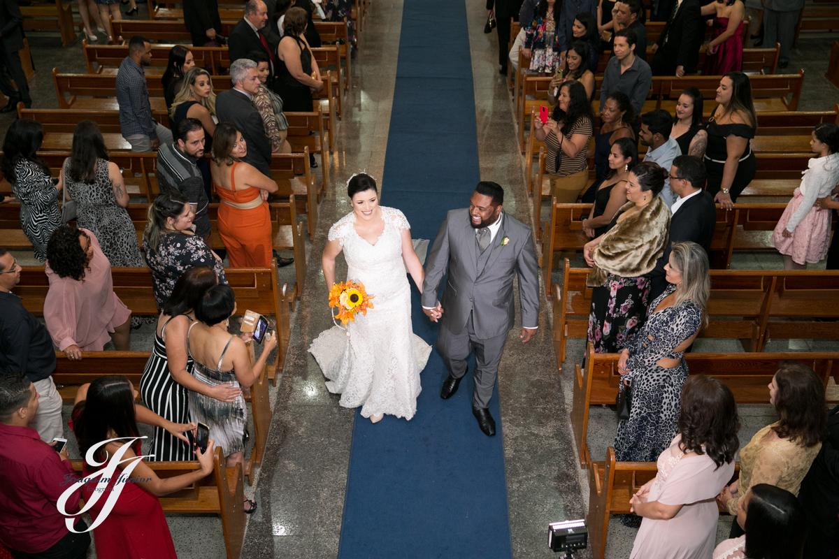 Joaquim Junior, Joaquim Junior Fotografia, Foto Cecílio, Wedding, Casamento, Fotografia de Casamento, Fotógrafo de Casamento, Casando em BH, Casando em Sabará, Casamentos BH, Casamentos Sabará, Wedding Day, Casamentos, Igreja N S Aparecida Contagem MG