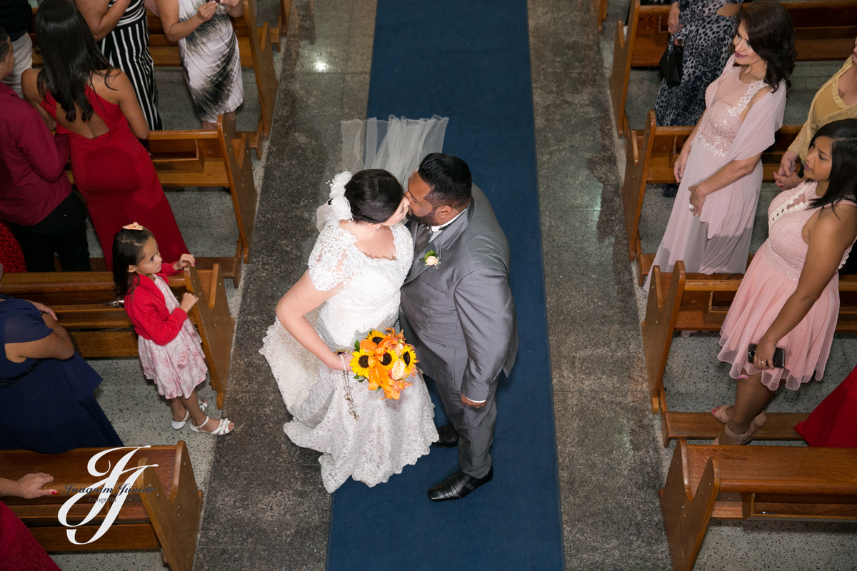 Joaquim Junior, Joaquim Junior Fotografia, Foto Cecílio, Wedding, Casamento, Fotografia de Casamento, Fotógrafo de Casamento, Casando em BH, Casando em Sabará, Casamentos BH, Casamentos Sabará, Wedding Day, Casamentos, Igreja N S Aparecida Contagem MG