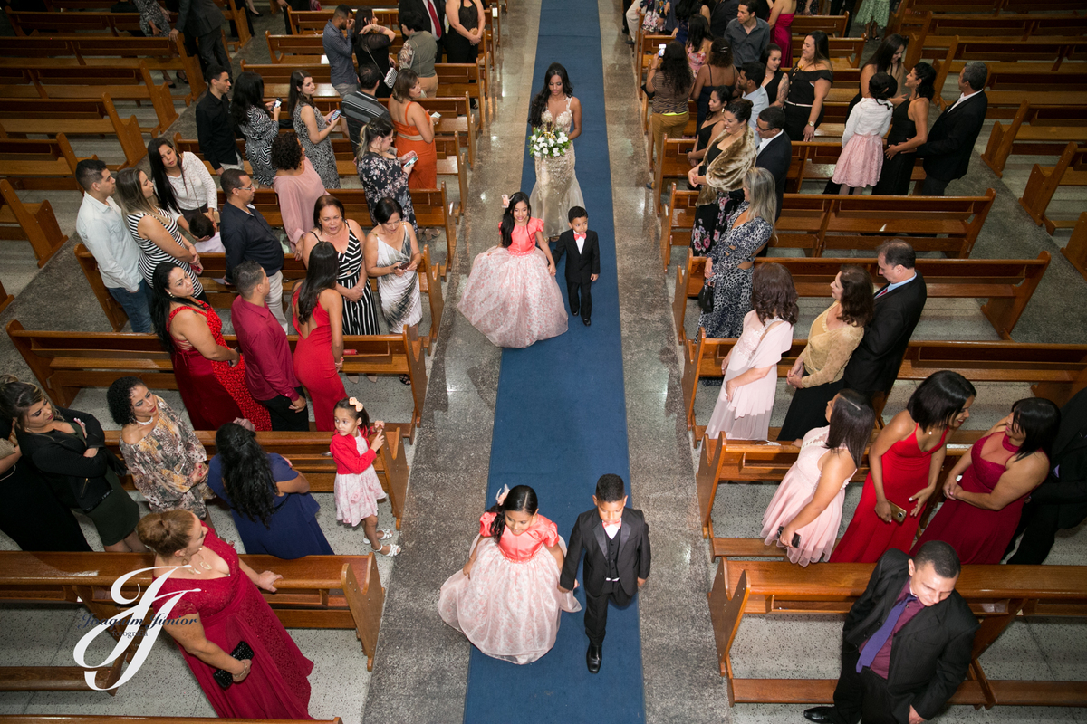 Joaquim Junior, Joaquim Junior Fotografia, Foto Cecílio, Wedding, Casamento, Fotografia de Casamento, Fotógrafo de Casamento, Casando em BH, Casando em Sabará, Casamentos BH, Casamentos Sabará, Wedding Day, Casamentos, Igreja N S Aparecida Contagem MG