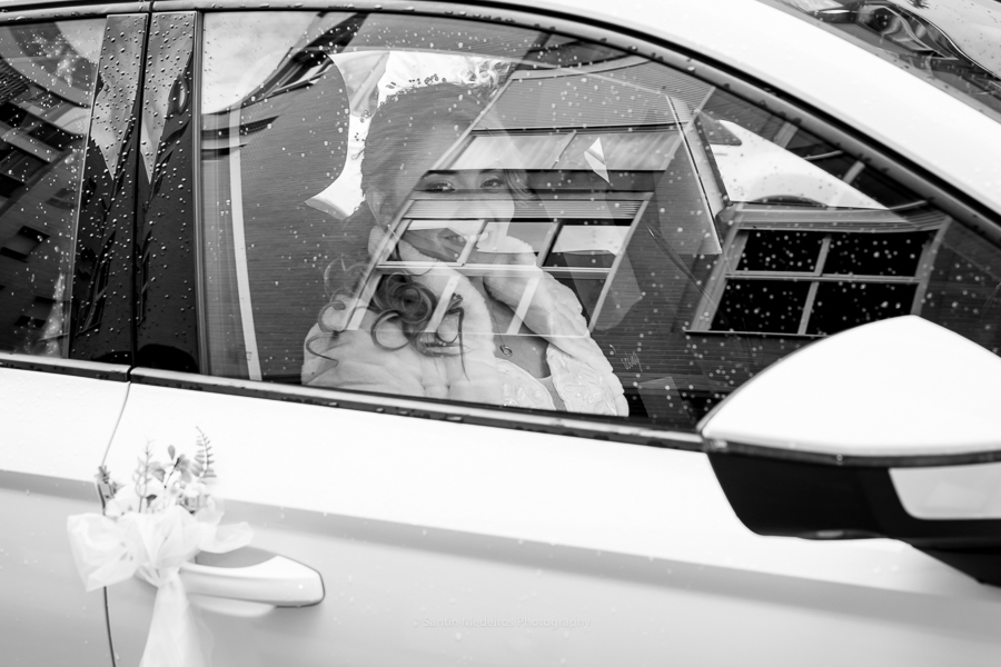 Bodas civil Cartagena