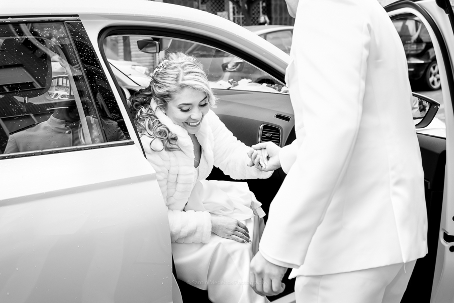 Bodas civil Cartagena