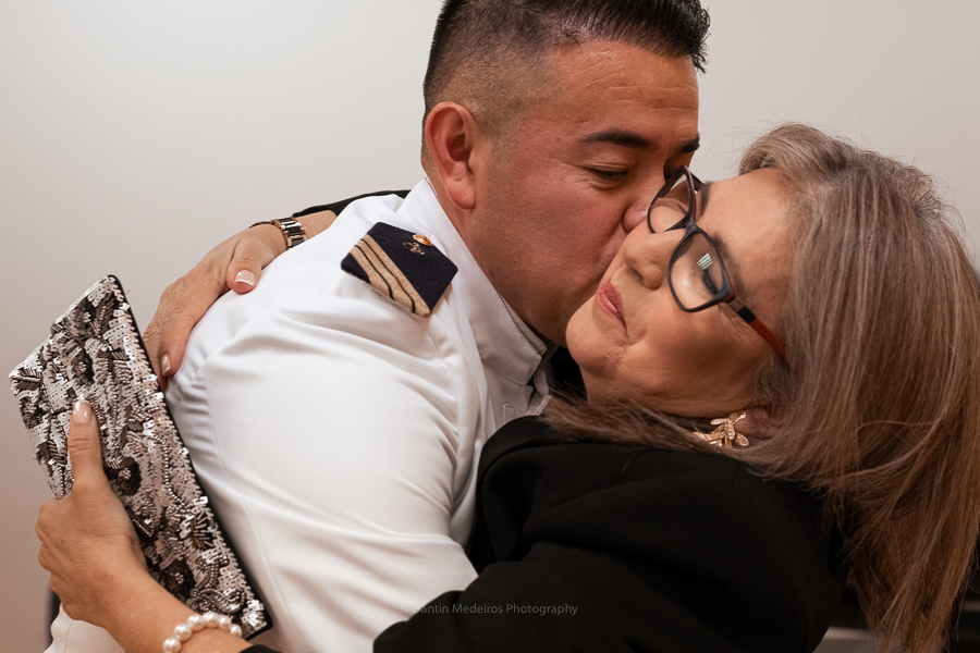 Bodas civil Cartagena