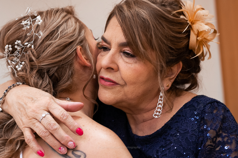 Bodas civil Cartagena