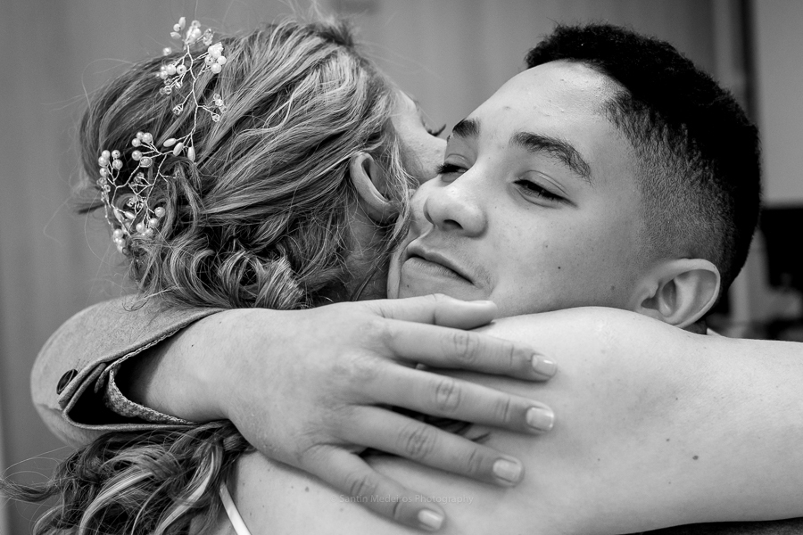 Bodas civil Cartagena